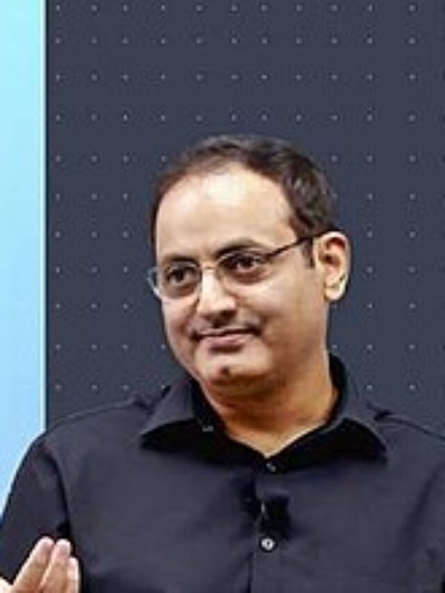 Vikas Divyakirti Net Worth कितना कमाते हैं ये एक साल में।