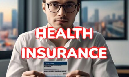 Health Insurance